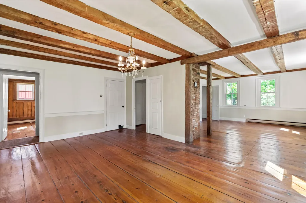 80 Waterhouse Road Gorham ME 04038