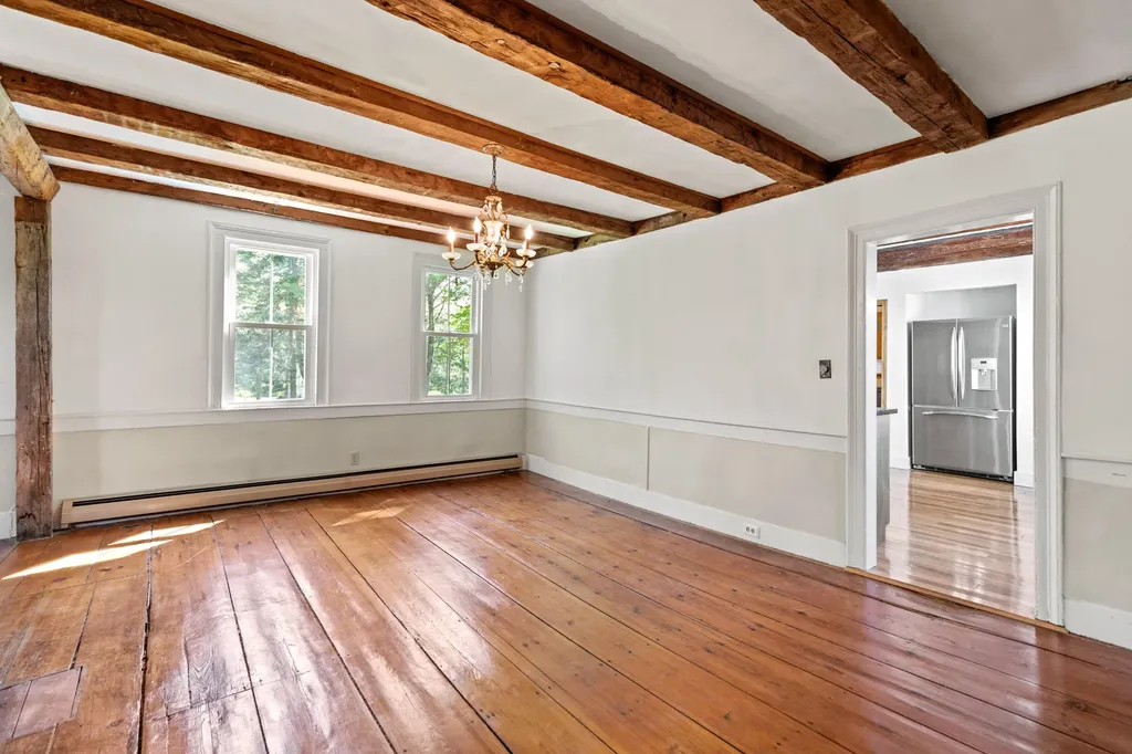 80 Waterhouse Road Gorham ME 04038