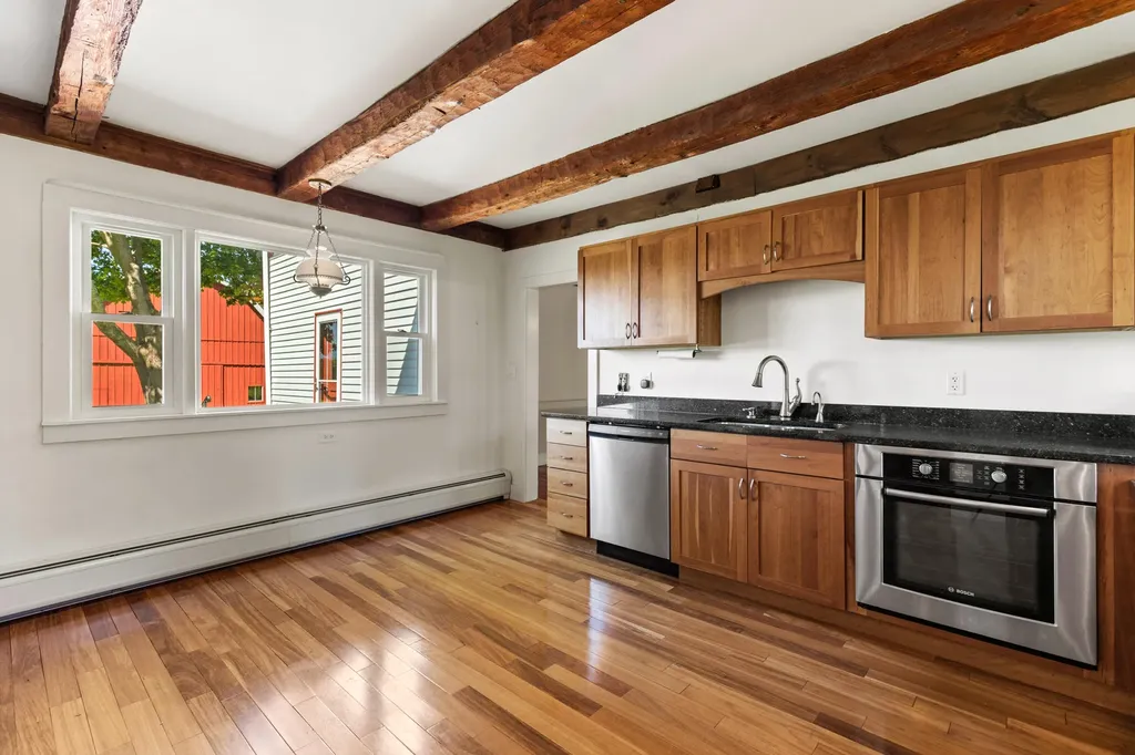 80 Waterhouse Road Gorham ME 04038
