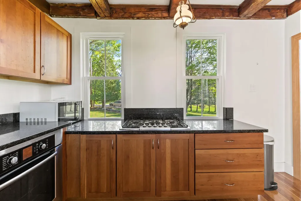 80 Waterhouse Road Gorham ME 04038