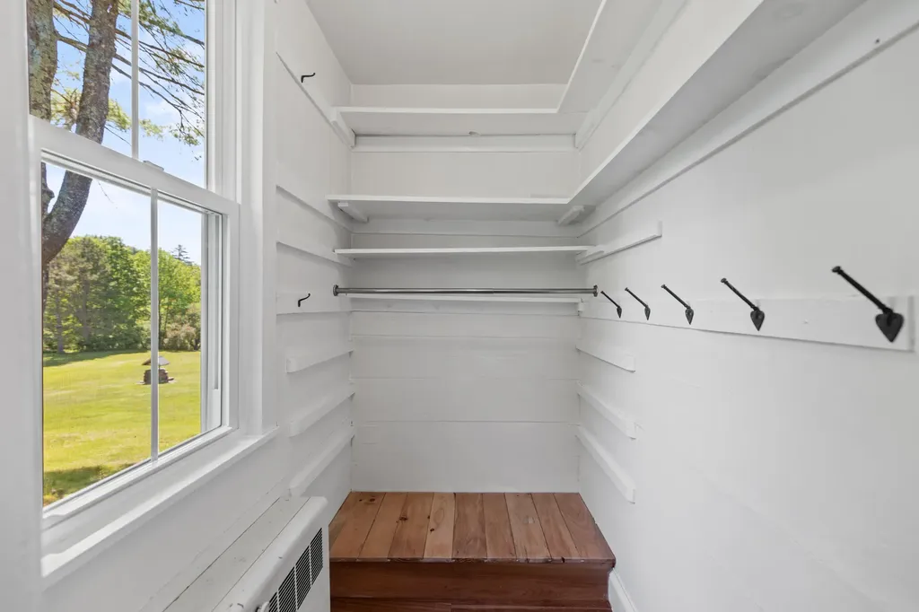 80 Waterhouse Road Gorham ME 04038