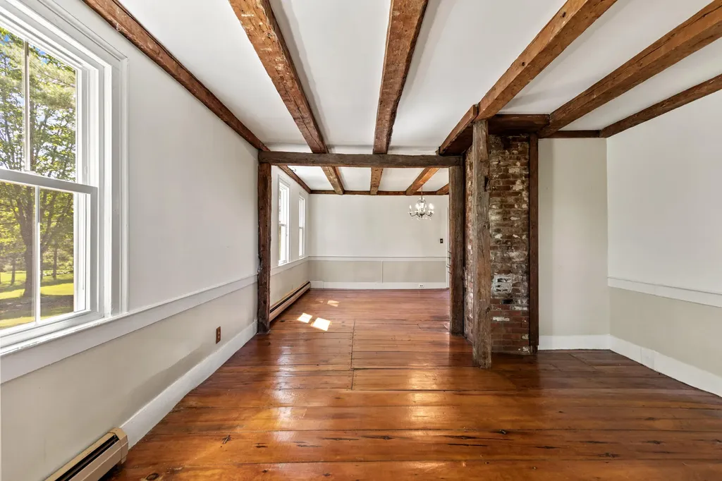80 Waterhouse Road Gorham ME 04038