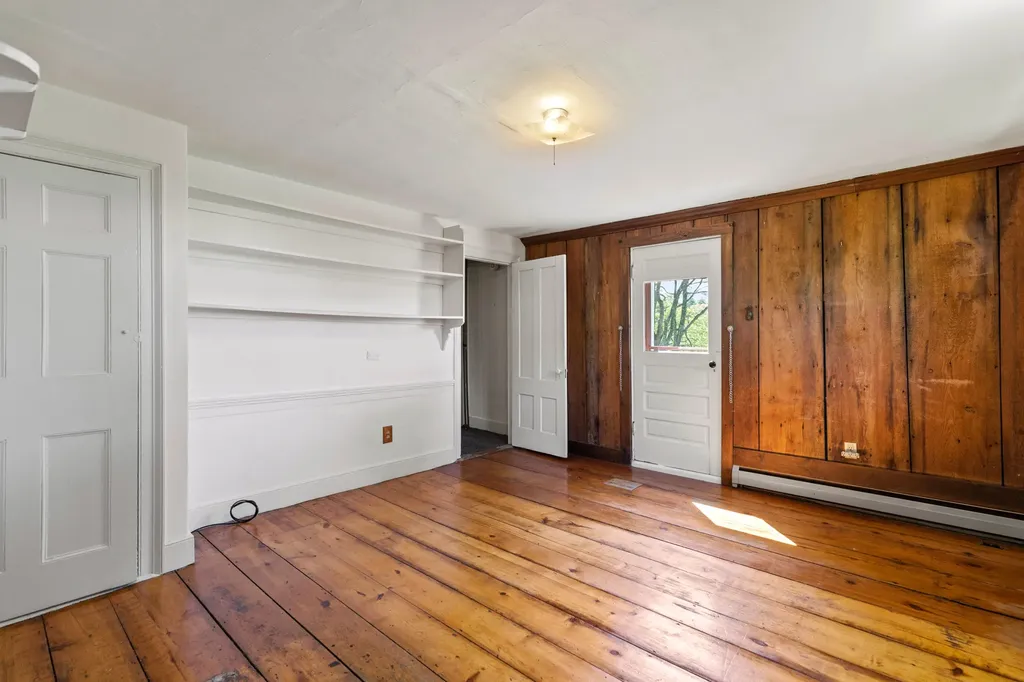 80 Waterhouse Road Gorham ME 04038