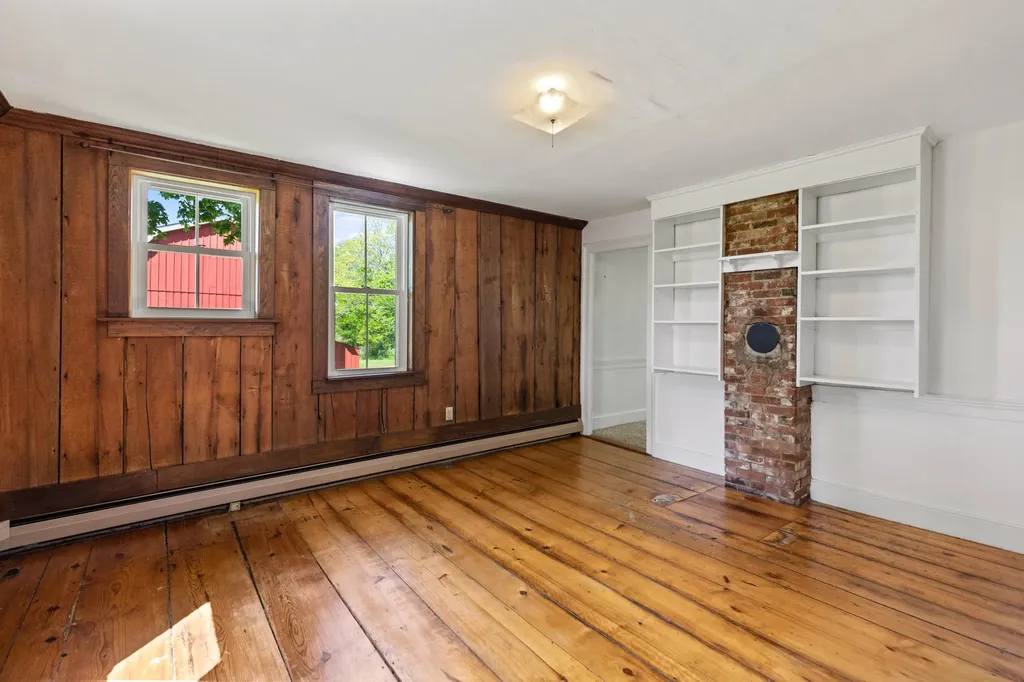 80 Waterhouse Road Gorham ME 04038
