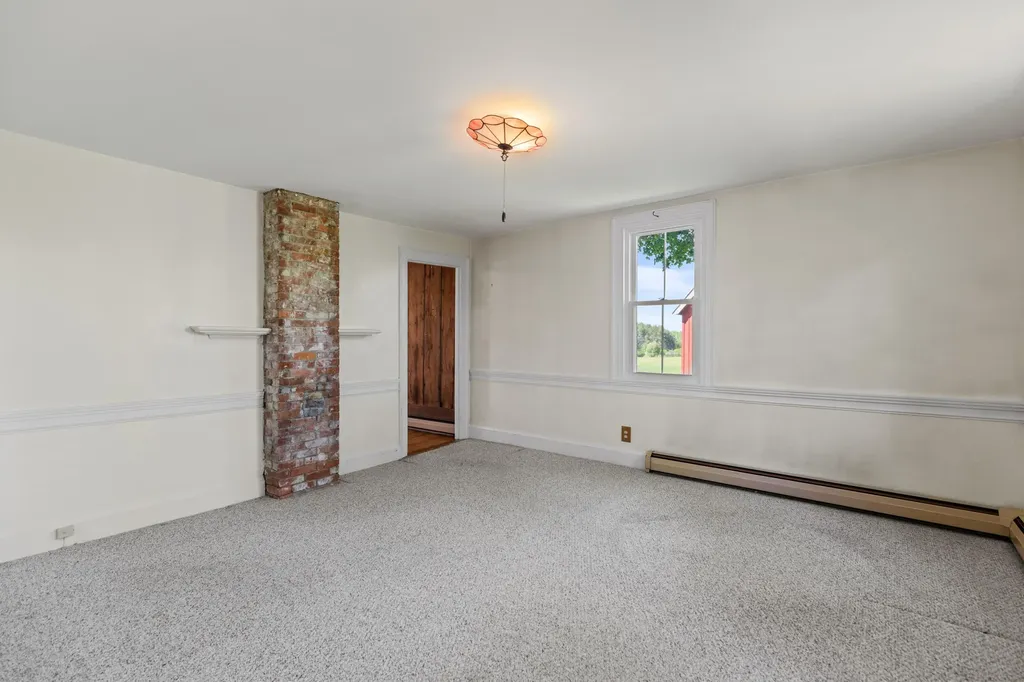80 Waterhouse Road Gorham ME 04038