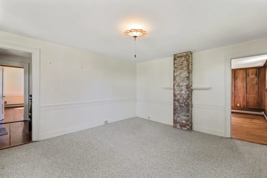 80 Waterhouse Road Gorham ME 04038