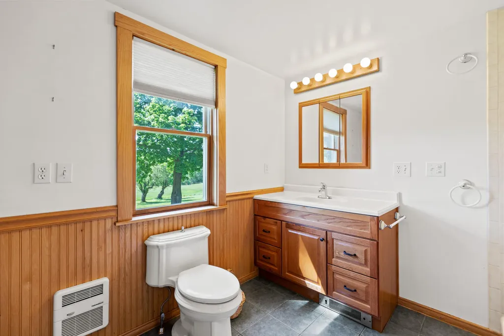 80 Waterhouse Road Gorham ME 04038