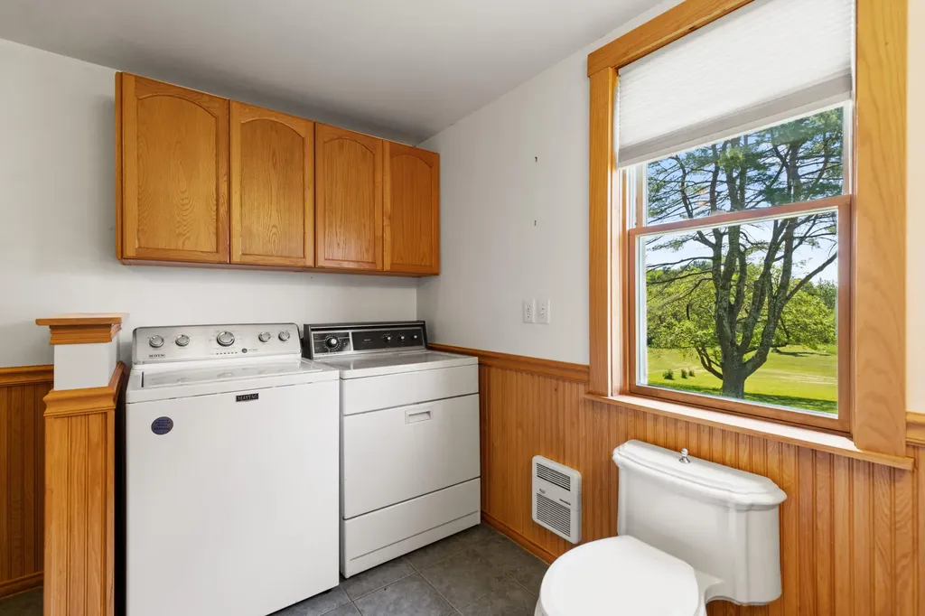 80 Waterhouse Road Gorham ME 04038