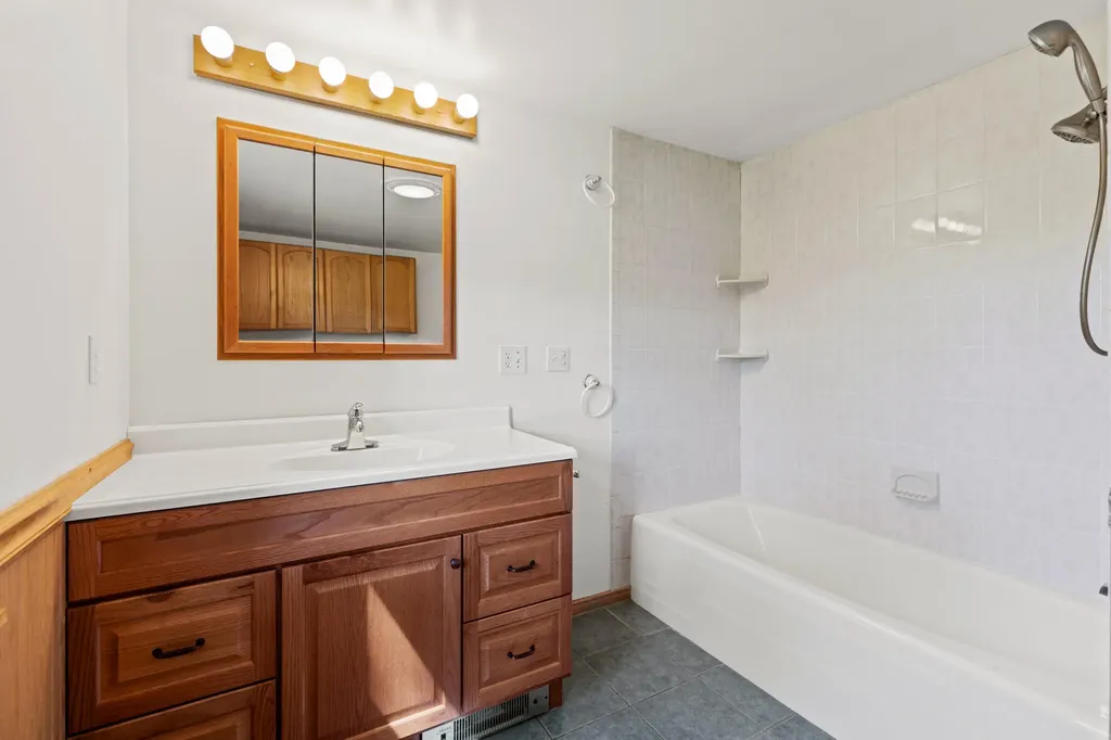 80 Waterhouse Road Gorham ME 04038
