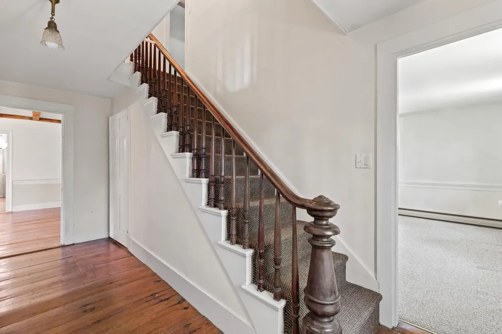 80 Waterhouse Road Gorham ME 04038