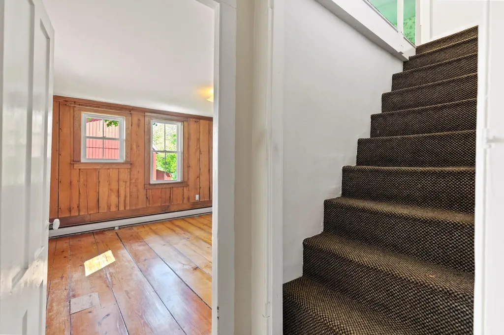 80 Waterhouse Road Gorham ME 04038