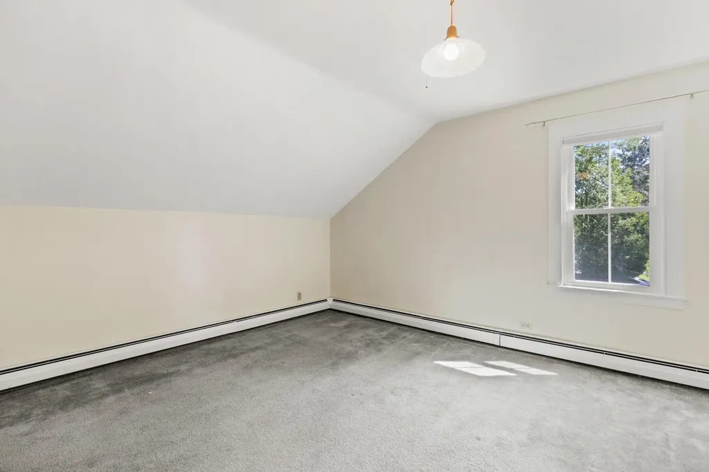 80 Waterhouse Road Gorham ME 04038