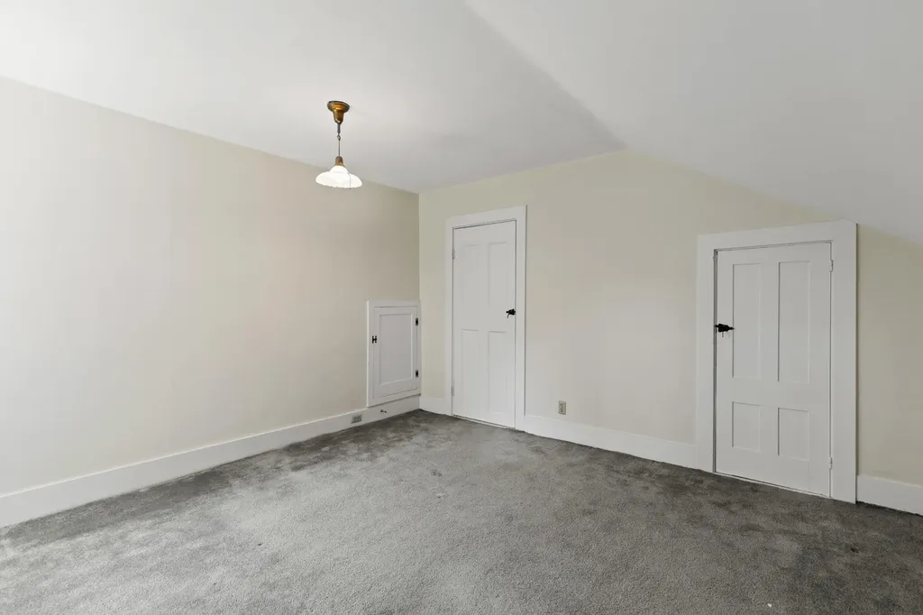 80 Waterhouse Road Gorham ME 04038