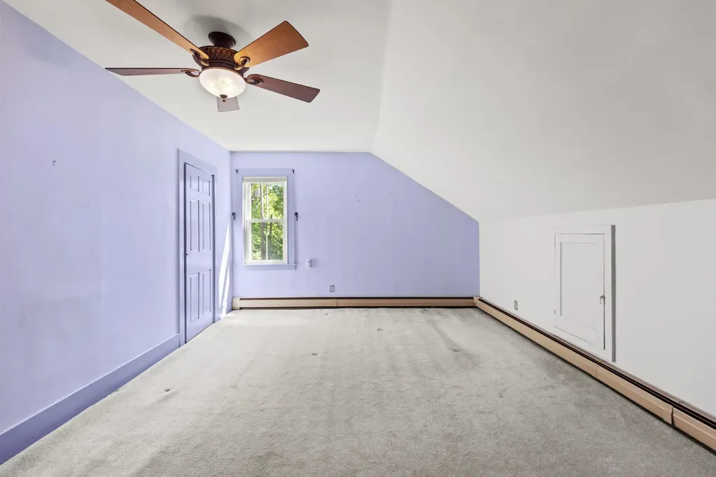 80 Waterhouse Road Gorham ME 04038
