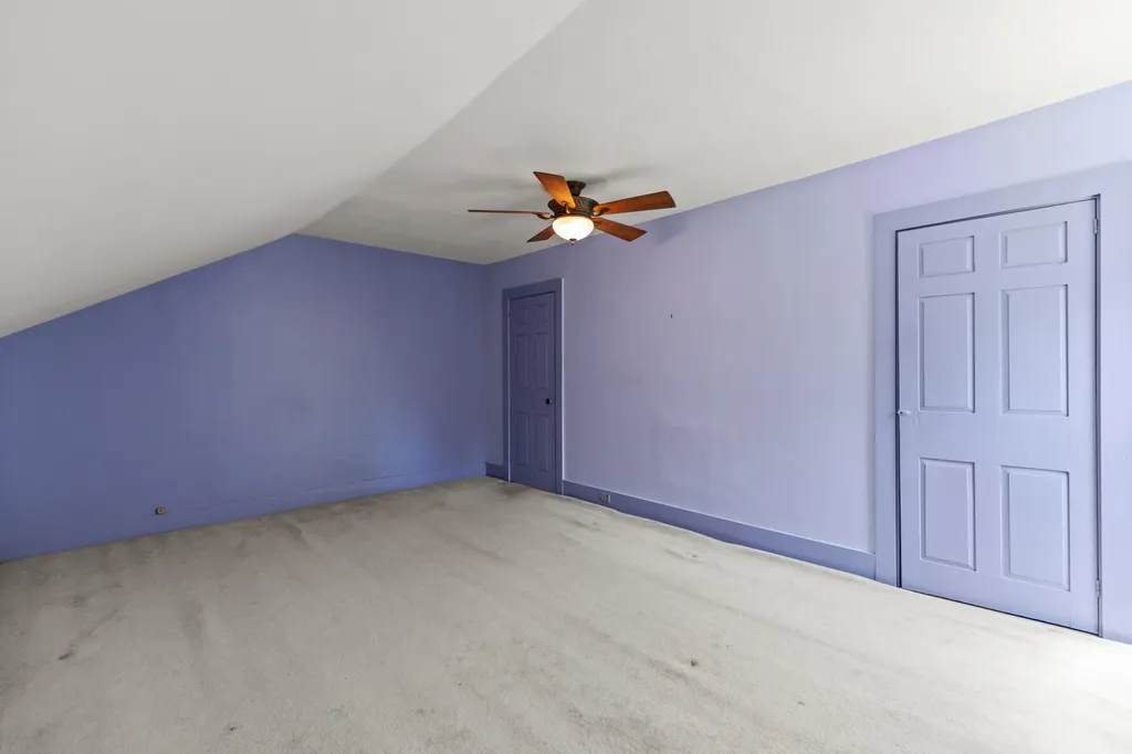 80 Waterhouse Road Gorham ME 04038
