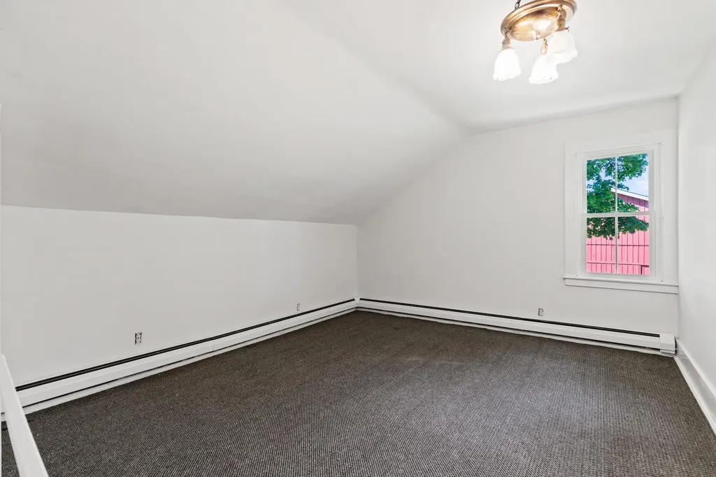 80 Waterhouse Road Gorham ME 04038