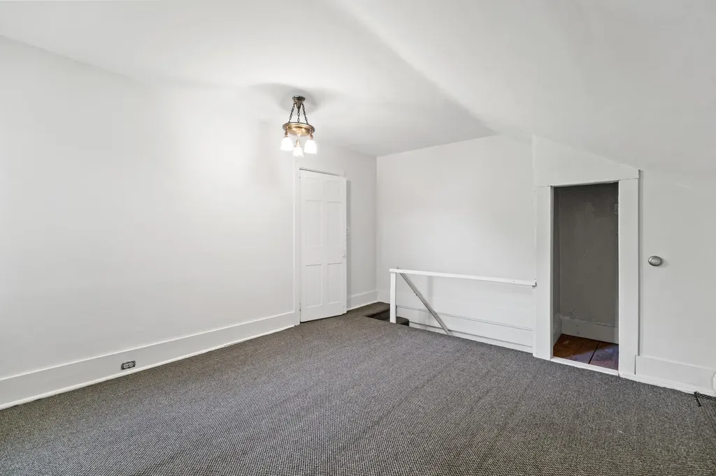 80 Waterhouse Road Gorham ME 04038
