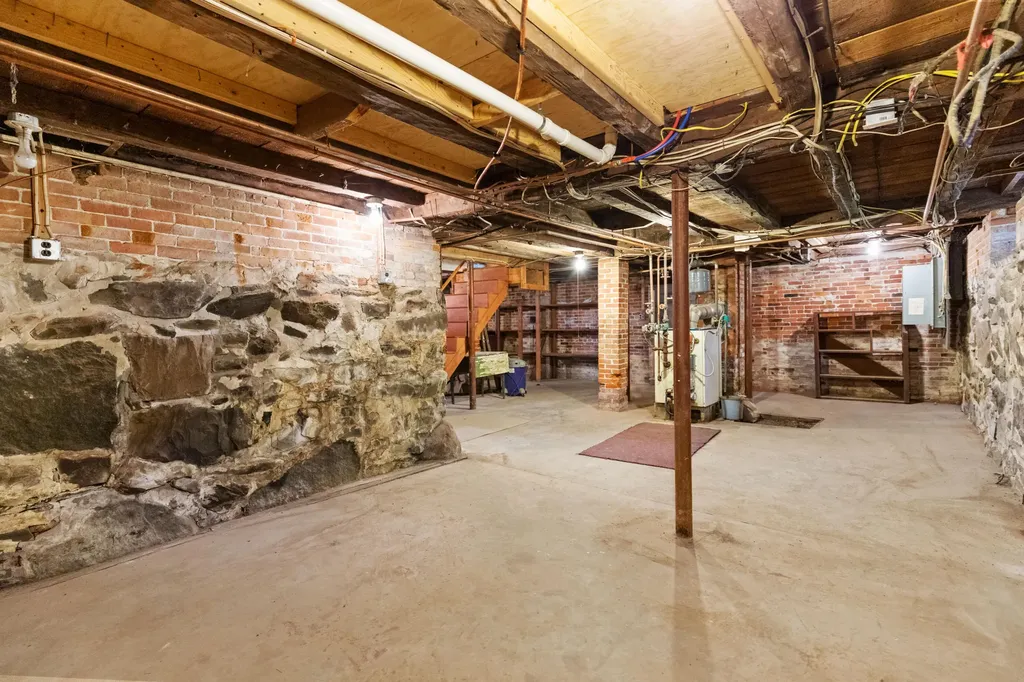 80 Waterhouse Road Gorham ME 04038