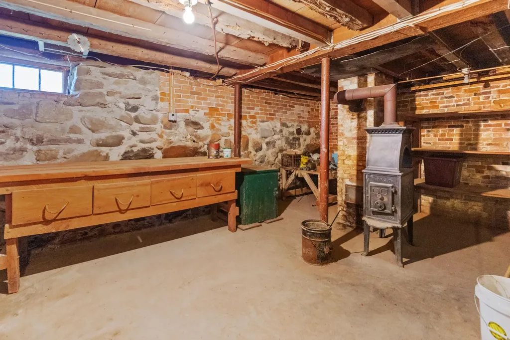 80 Waterhouse Road Gorham ME 04038