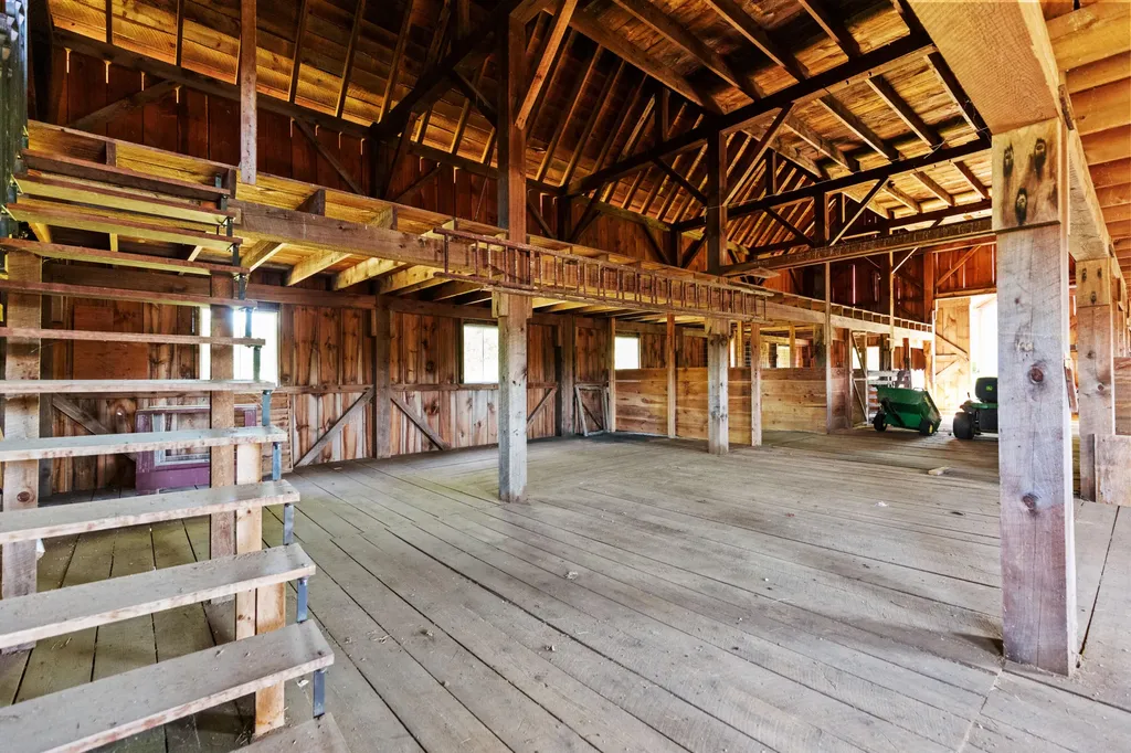 80 Waterhouse Road Gorham ME 04038