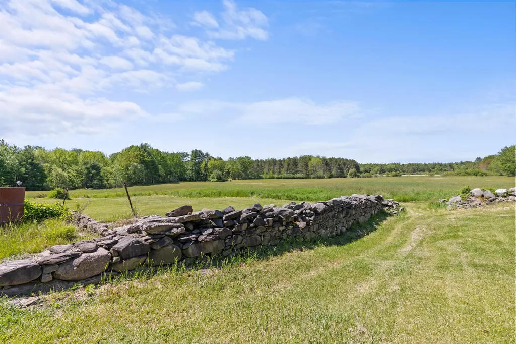 80 Waterhouse Road Gorham ME 04038