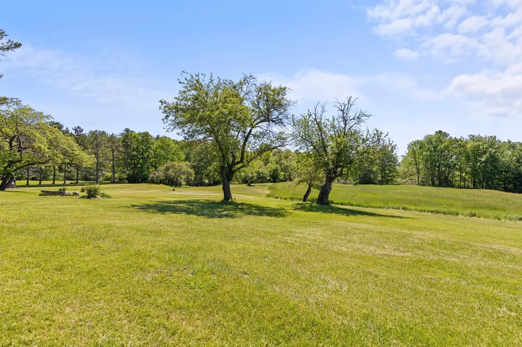 80 Waterhouse Road Gorham ME 04038
