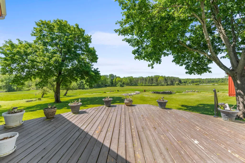 80 Waterhouse Road Gorham ME 04038