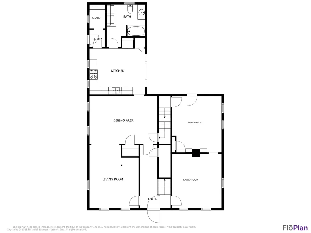 80 Waterhouse Road Gorham ME 04038