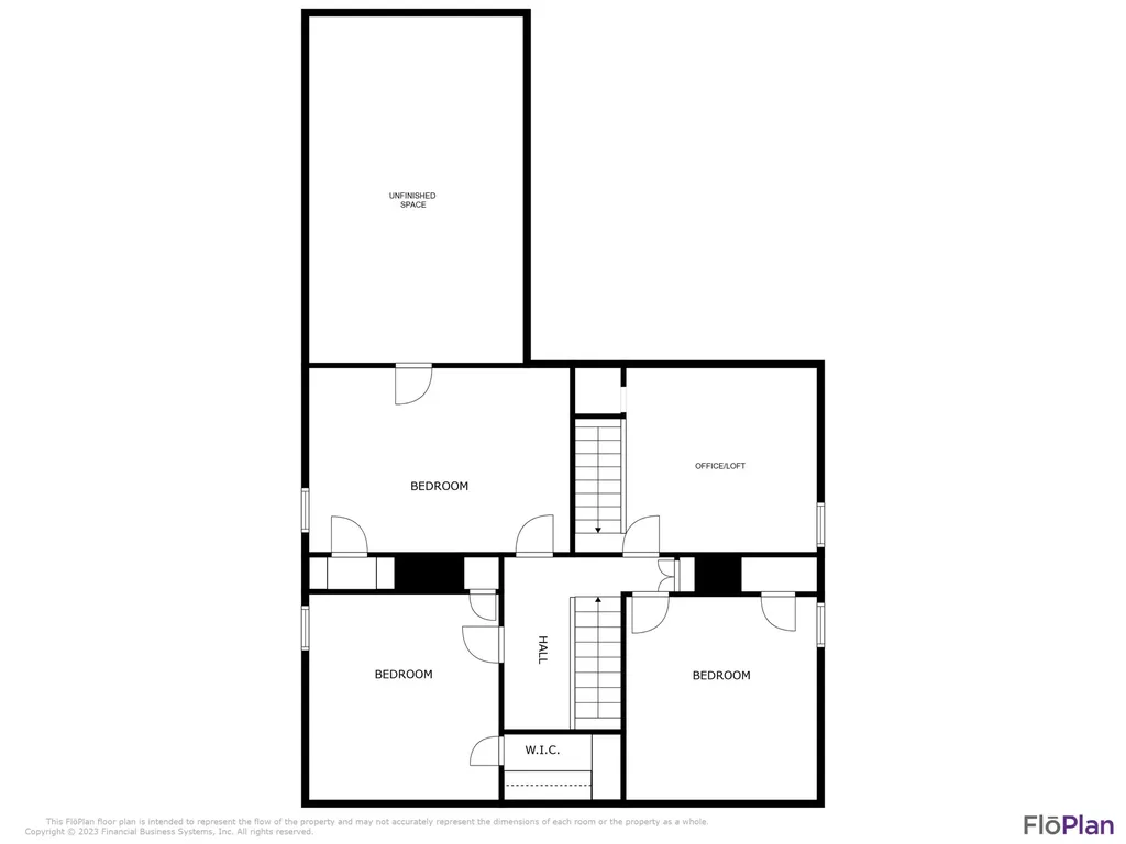 80 Waterhouse Road Gorham ME 04038