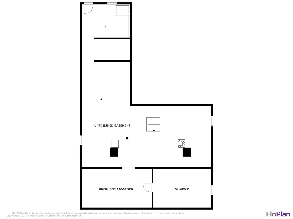 80 Waterhouse Road Gorham ME 04038