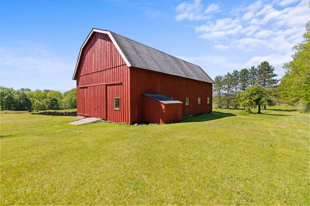 80 Waterhouse Road Gorham ME 04038