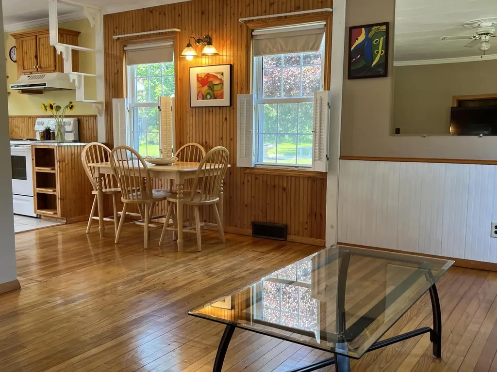 17 Crestmont Road Bangor ME 04401