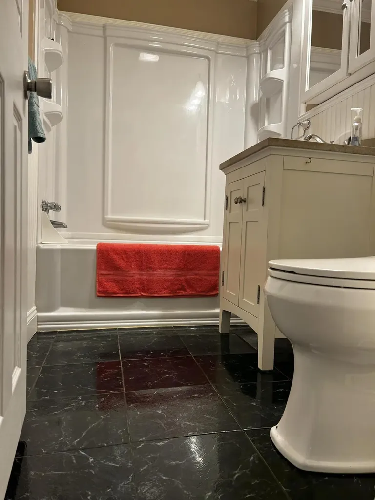17 Crestmont Road Bangor ME 04401