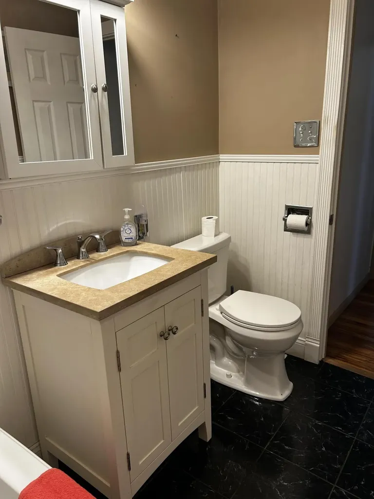 17 Crestmont Road Bangor ME 04401