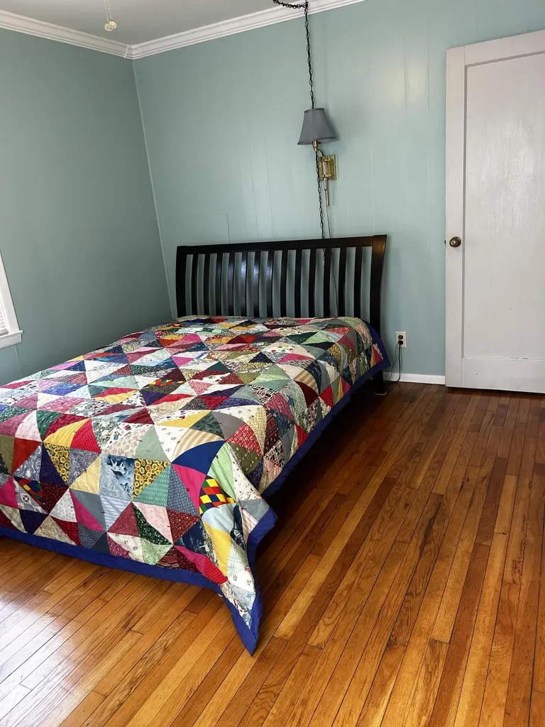 17 Crestmont Road Bangor ME 04401