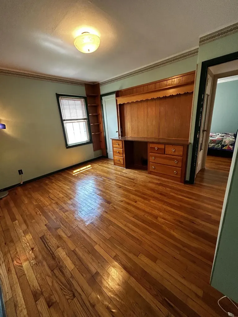 17 Crestmont Road Bangor ME 04401