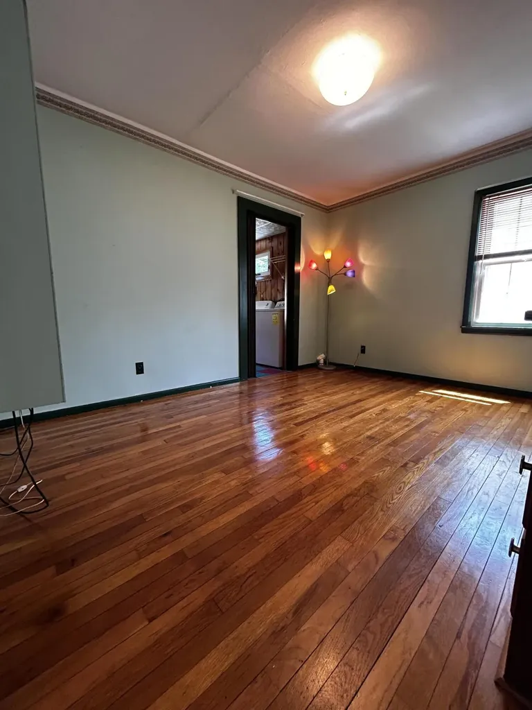 17 Crestmont Road Bangor ME 04401