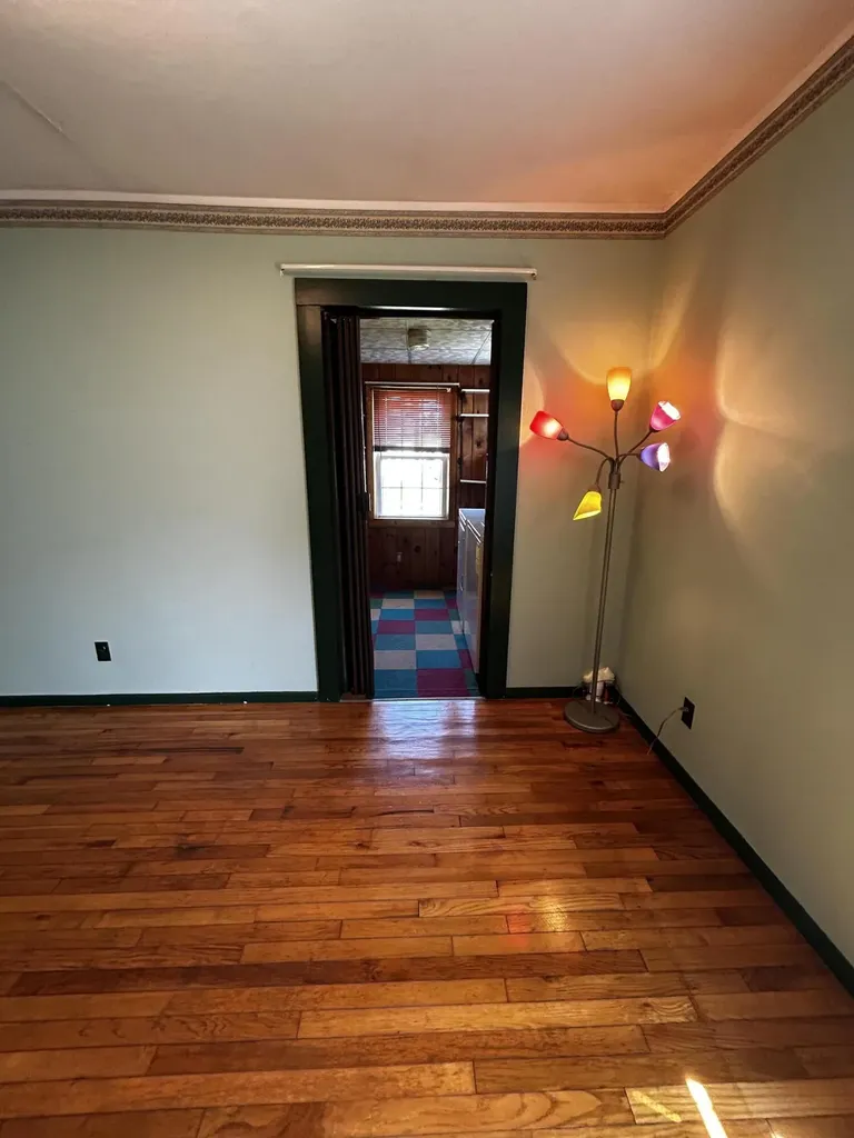 17 Crestmont Road Bangor ME 04401