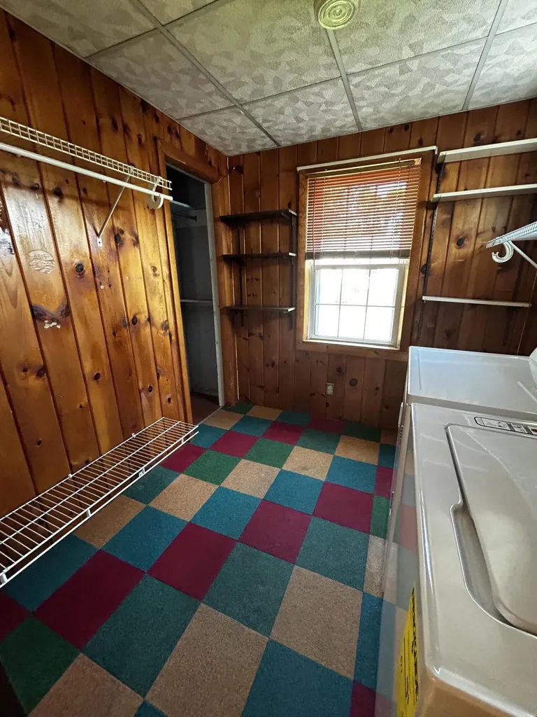 17 Crestmont Road Bangor ME 04401