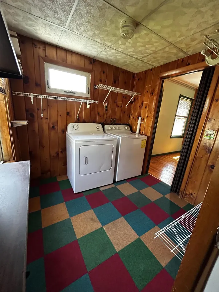 17 Crestmont Road Bangor ME 04401