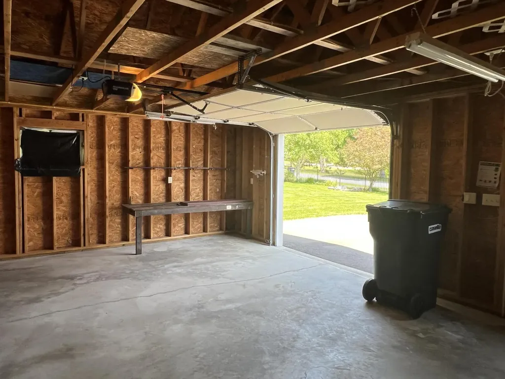 17 Crestmont Road Bangor ME 04401