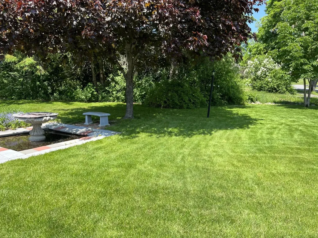 17 Crestmont Road Bangor ME 04401
