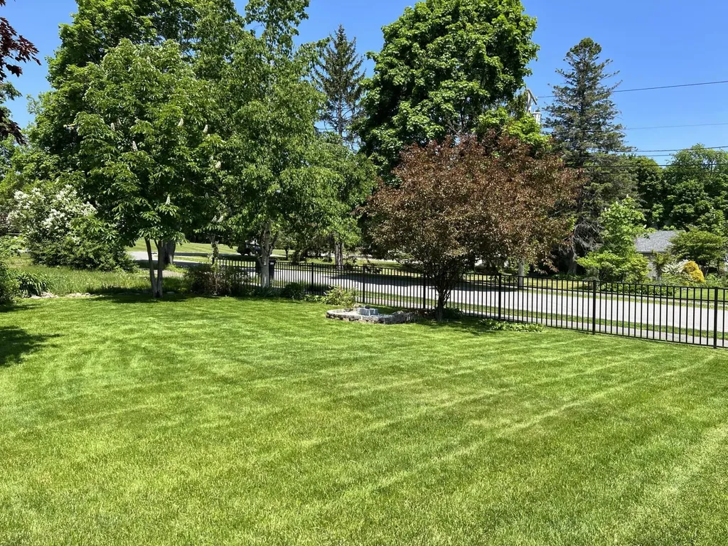 17 Crestmont Road Bangor ME 04401