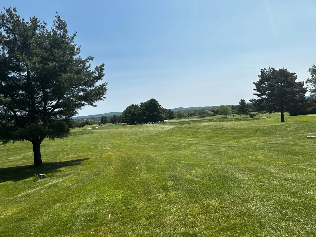 17 Crestmont Road Bangor ME 04401