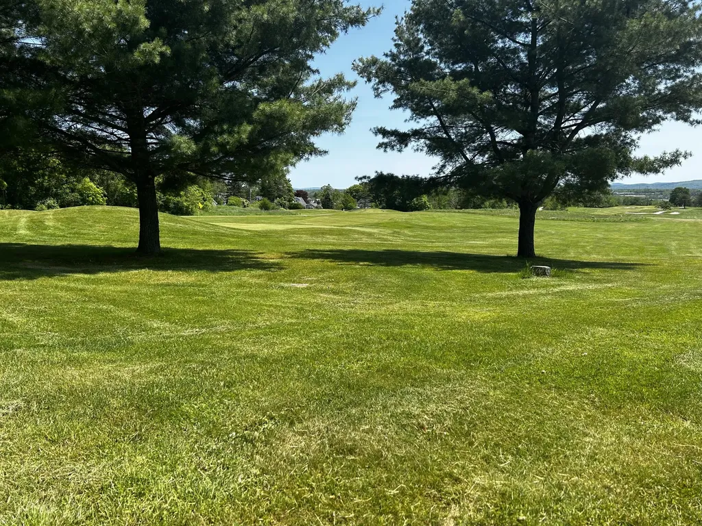 17 Crestmont Road Bangor ME 04401