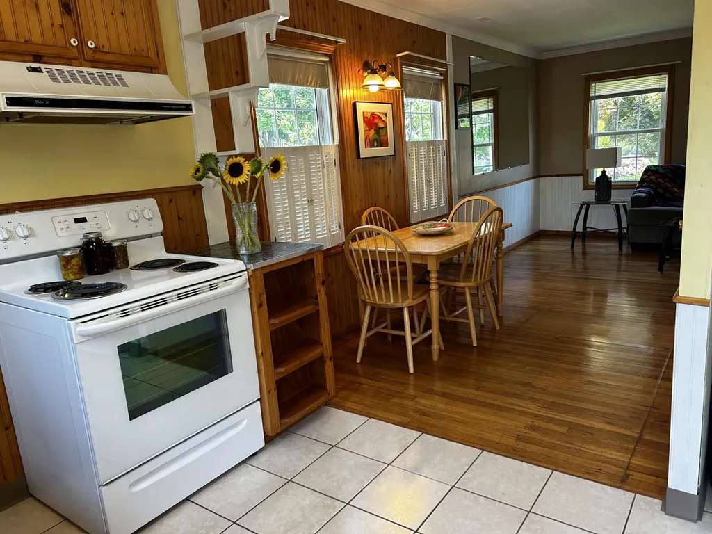 17 Crestmont Road Bangor ME 04401