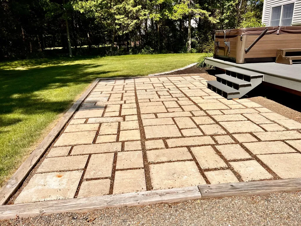 91 Main Trail Hampden ME 04444