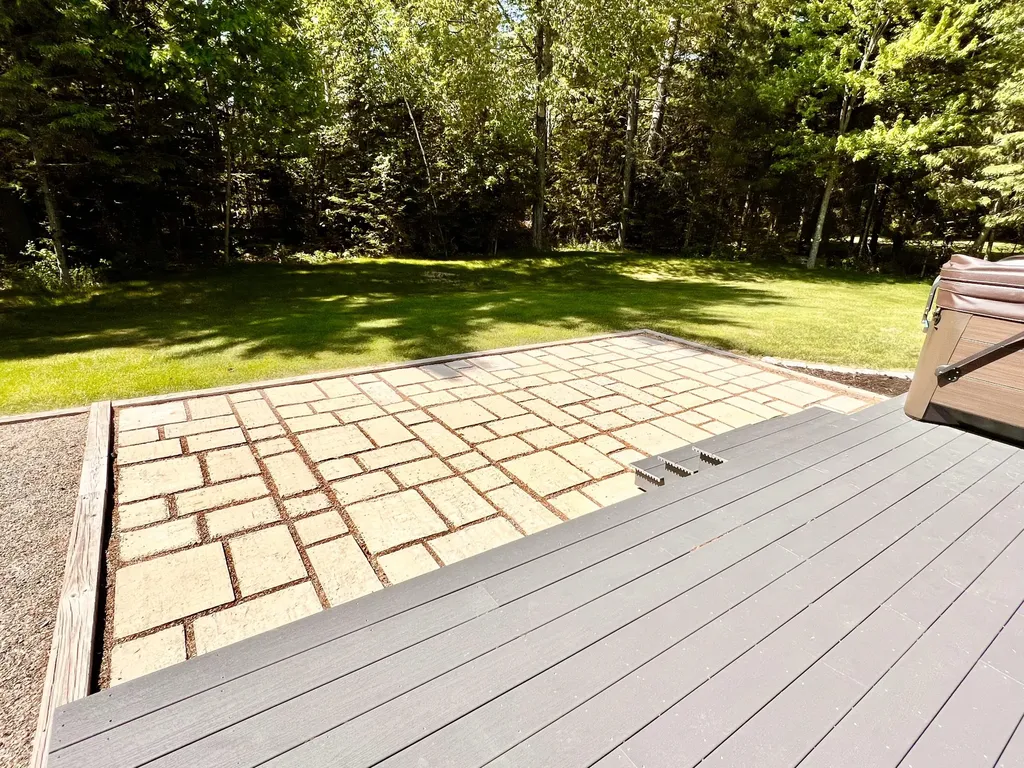 91 Main Trail Hampden ME 04444