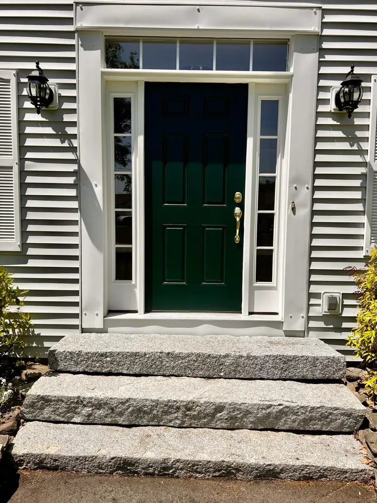 91 Main Trail Hampden ME 04444