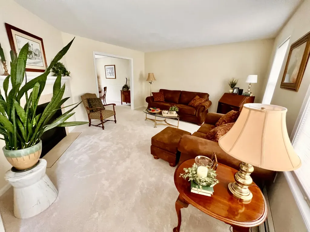91 Main Trail Hampden ME 04444